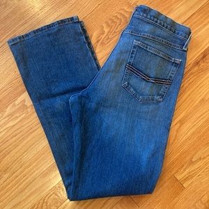 Men’s Ariat Jeans 35X36